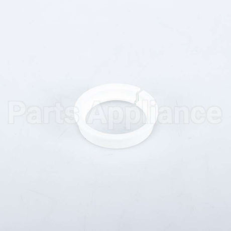 WP3376846 Whirlpool Seal
