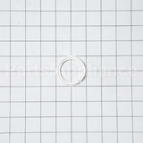WP3376846 Whirlpool Seal