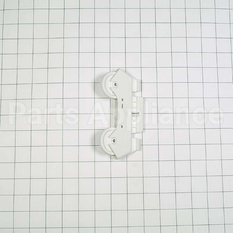 WP3376961 Whirlpool Wheel