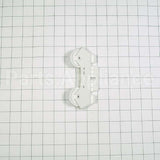 WP3376961 Whirlpool Wheel