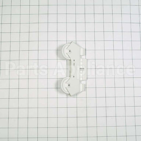 WP3376961 Whirlpool Wheel