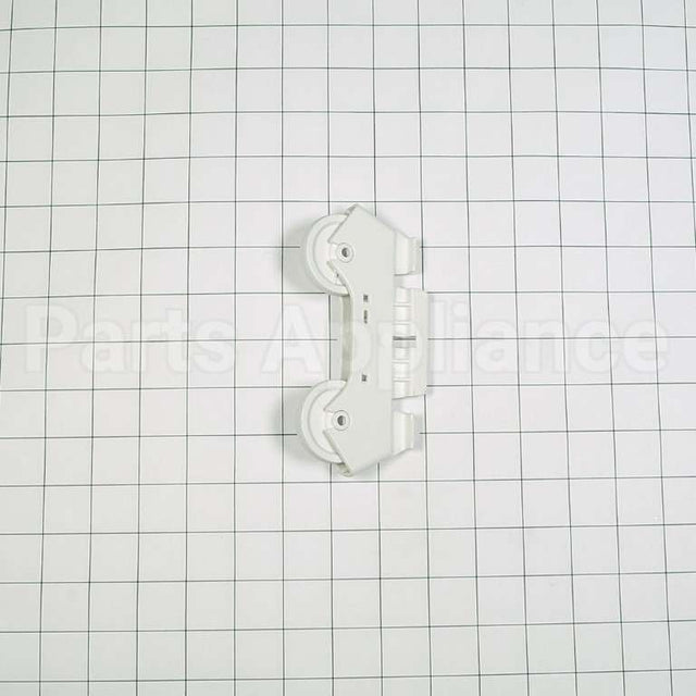 WP3376961 Whirlpool Wheel