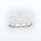 WP3376961 Whirlpool Wheel