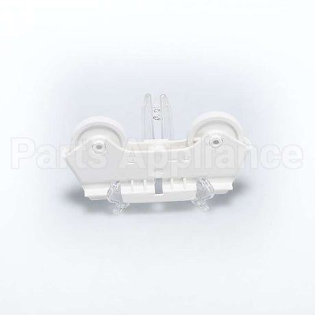 WP3376961 Whirlpool Wheel