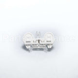 WP3376961 Whirlpool Wheel