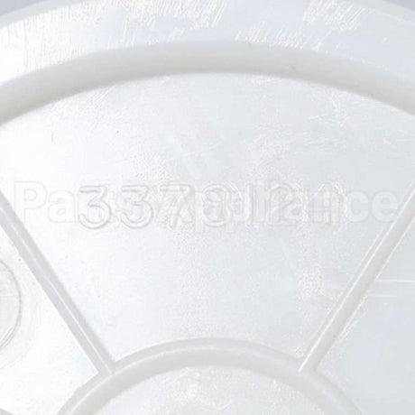 WP3378124 Whirlpool Cam