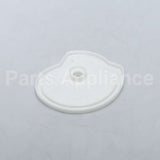 WP3378124 Whirlpool Cam