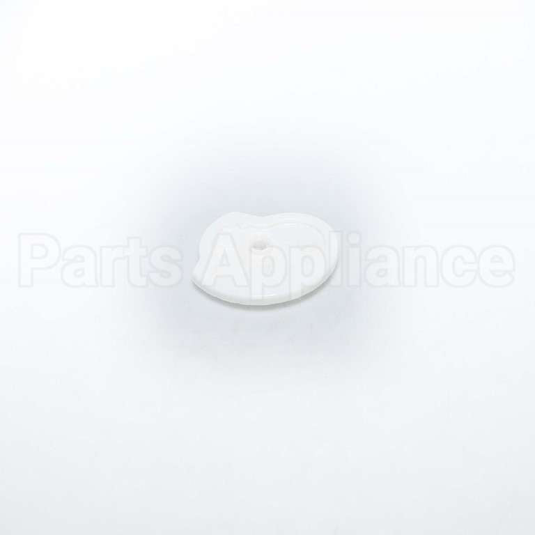 WP3378124 Whirlpool Cam