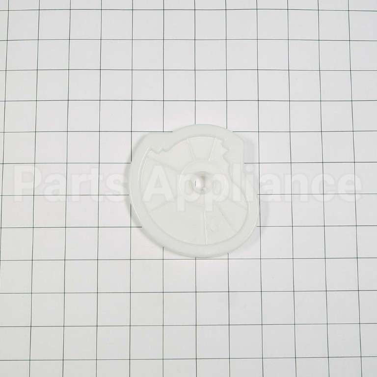 WP3378124 Whirlpool Cam