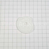 WP3378124 Whirlpool Cam