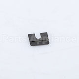 WP3378128 Whirlpool Washer