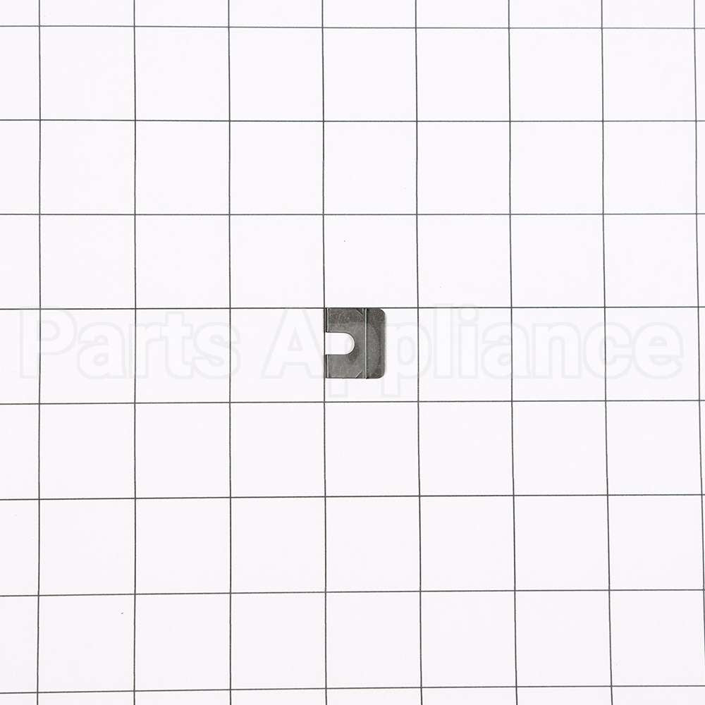 WP3378128 Whirlpool Washer