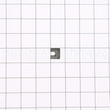 WP3378128 Whirlpool Washer