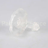 WP3378134 Whirlpool Cap