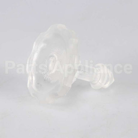 WP3378134 Whirlpool Cap