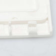 WP3378138 Whirlpool Cover