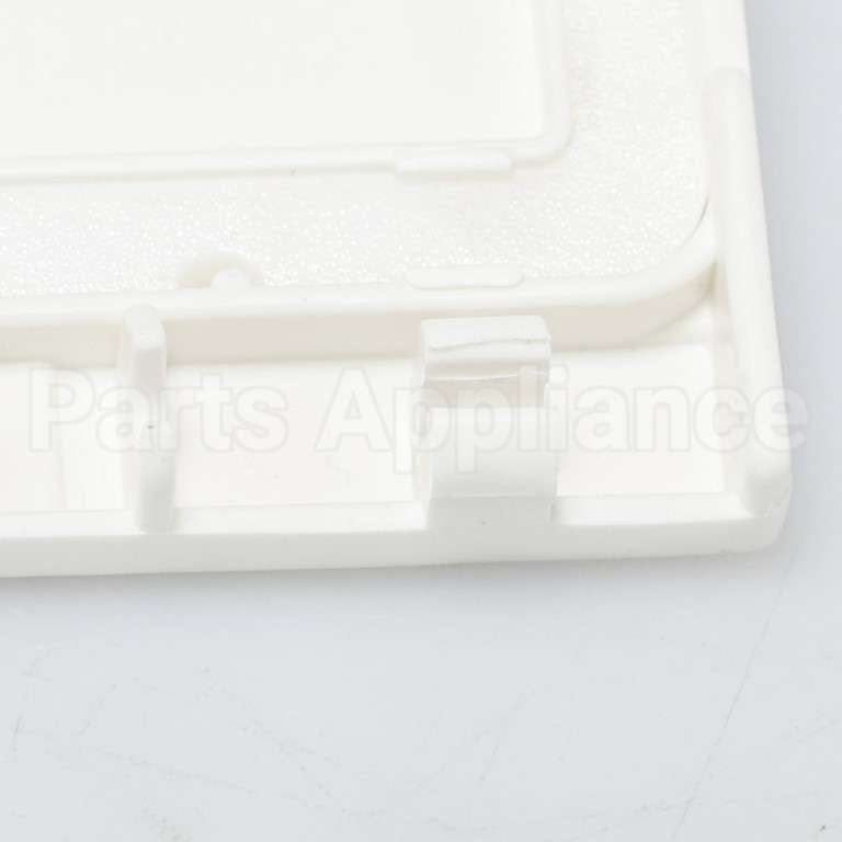 WP3378138 Whirlpool Cover