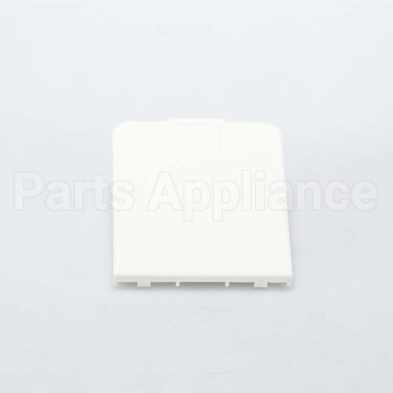 WP3378138 Whirlpool Cover