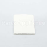 WP3378138 Whirlpool Cover