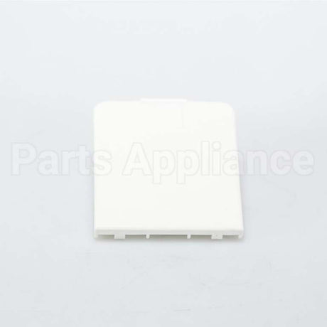 WP3378138 Whirlpool Cover