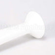 WP3378144 Whirlpool Tube
