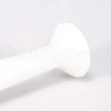 WP3378144 Whirlpool Tube