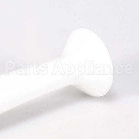 WP3378144 Whirlpool Tube