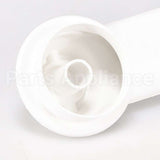 WP3378144 Whirlpool Tube