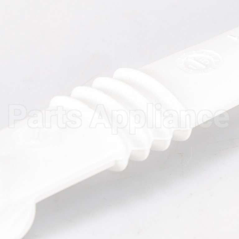 WP3378144 Whirlpool Tube