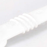 WP3378144 Whirlpool Tube