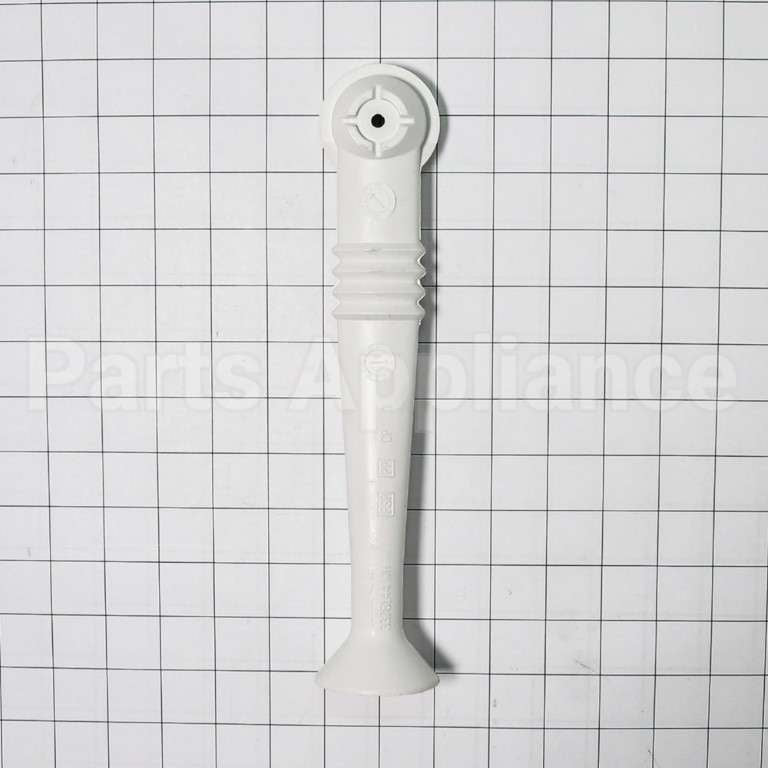 WP3378144 Whirlpool Tube
