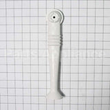 WP3378144 Whirlpool Tube