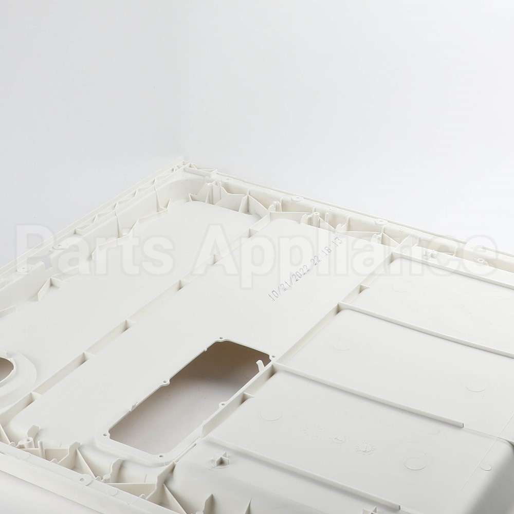 WP3378179 Whirlpool Door-Inner