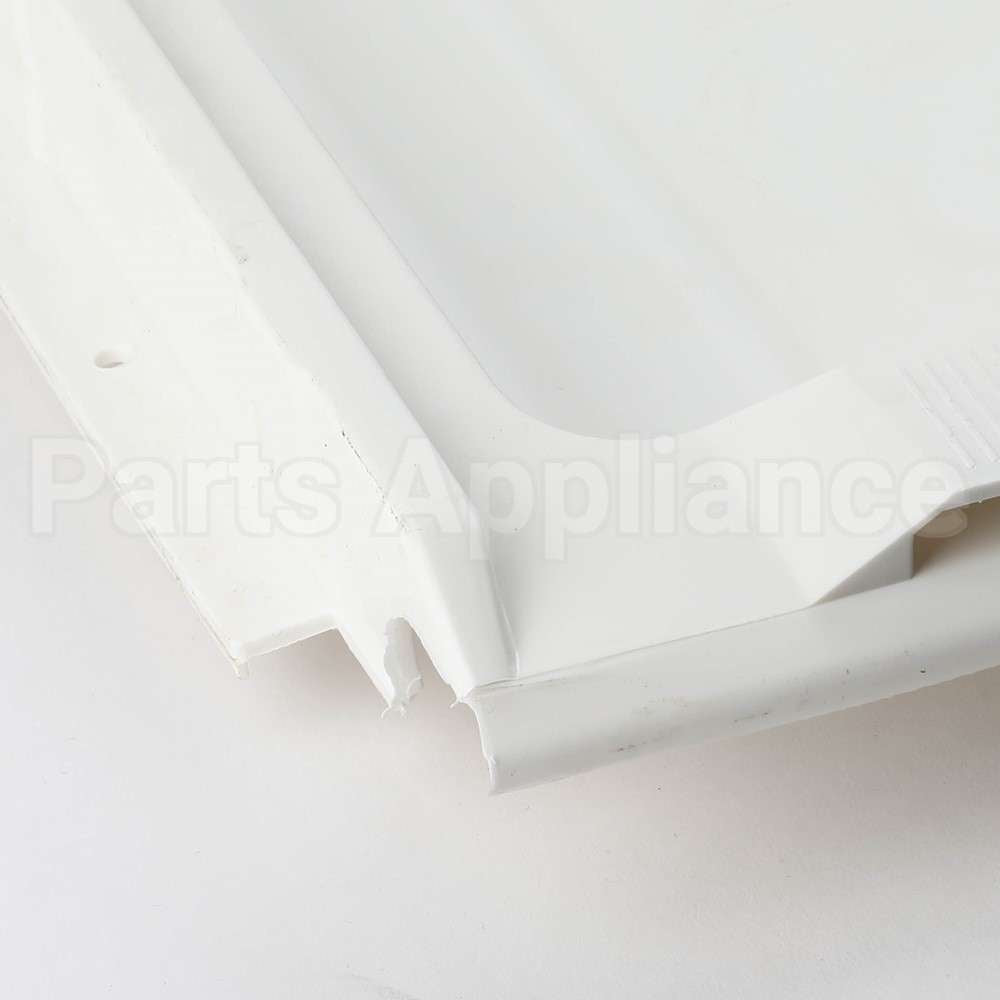 WP3378179 Whirlpool Door-Inner