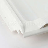 WP3378179 Whirlpool Door-Inner