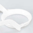 WP3378186 Whirlpool Holder