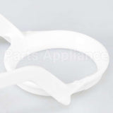 WP3378186 Whirlpool Holder