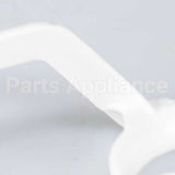 WP3378186 Whirlpool Holder