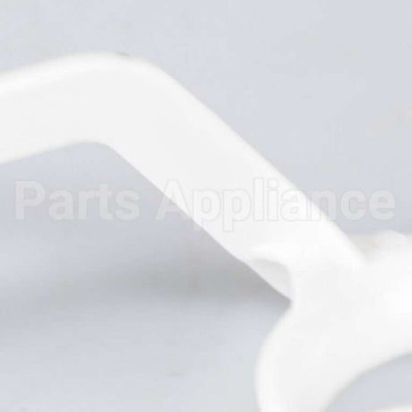 WP3378186 Whirlpool Holder