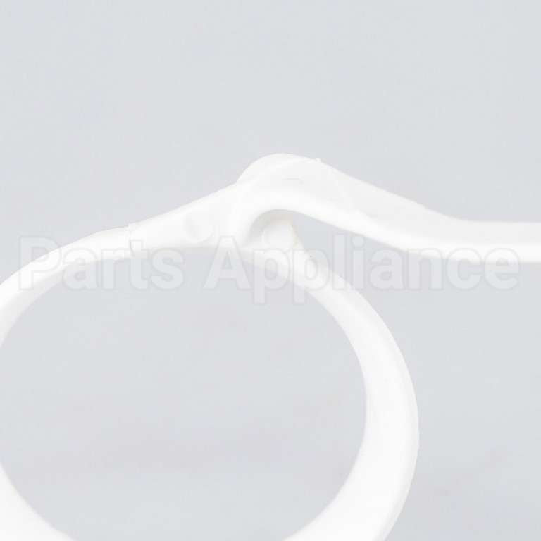 WP3378186 Whirlpool Holder