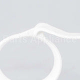WP3378186 Whirlpool Holder
