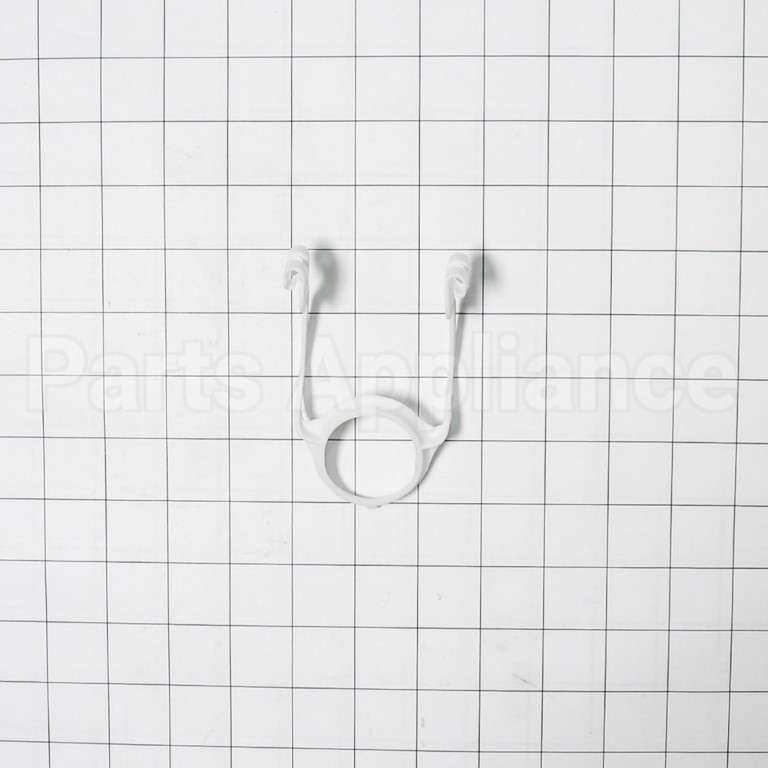 WP3378186 Whirlpool Holder
