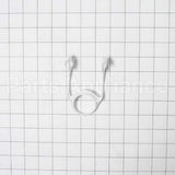 WP3378186 Whirlpool Holder
