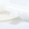 WP3379369 Whirlpool Wash-Asm