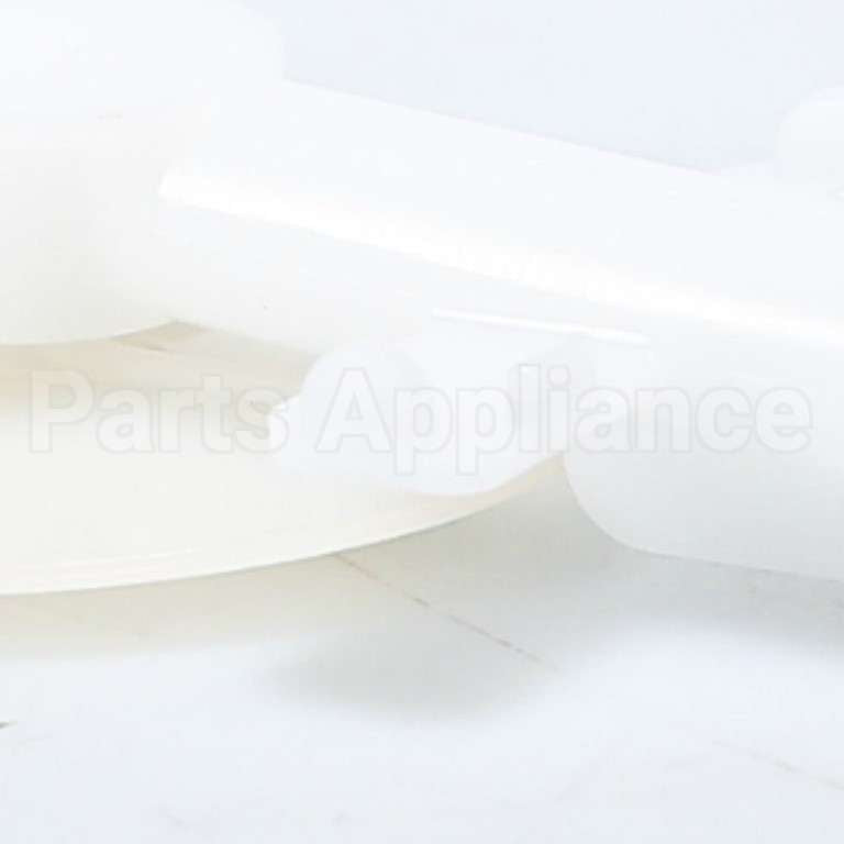 WP3379369 Whirlpool Wash-Asm