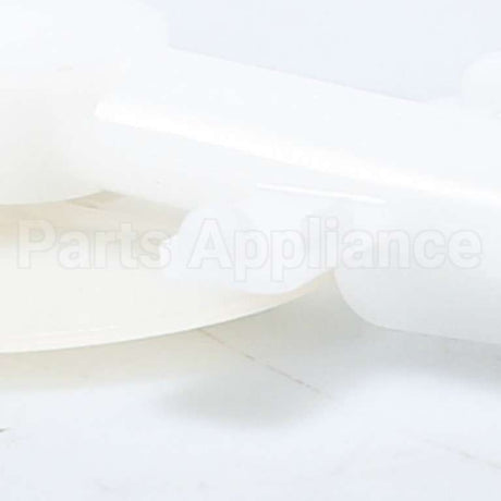 WP3379369 Whirlpool Wash-Asm