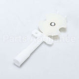 WP3379369 Whirlpool Wash-Asm