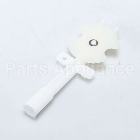 WP3379369 Whirlpool Wash-Asm
