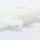 WP3379369 Whirlpool Wash-Asm