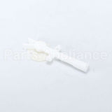 WP3379369 Whirlpool Wash-Asm